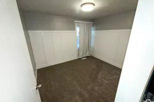 208 N Garden Park W, Orem, UT 84057 - Photo 11