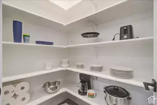 1383 Gambel Oak Wy, Park City, UT 84098 - Photo 5
