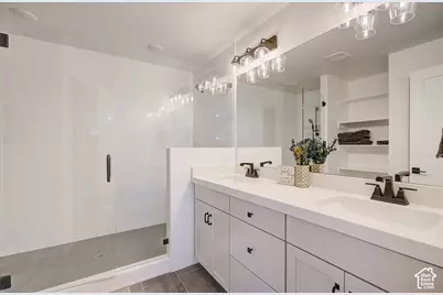1383 Gambel Oak Way, Park City, UT 84098 - Photo 9