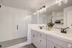 1383 Gambel Oak Wy, Park City, UT 84098 - Photo 9