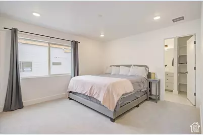 1383 Gambel Oak Way, Park City, UT 84098 - Photo 11
