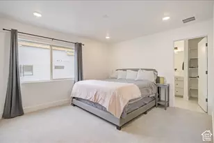 1383 Gambel Oak Wy, Park City, UT 84098 - Photo 11