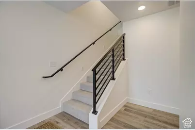 1383 Gambel Oak Way, Park City, UT 84098 - Photo 13