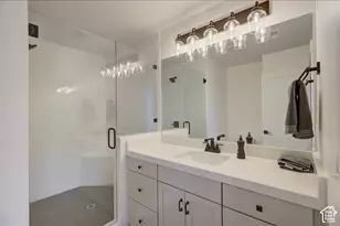 1383 Gambel Oak Wy, Park City, UT 84098 - Photo 15