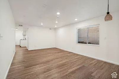 972 N 210 W, Tooele, UT 84074 - Photo 23