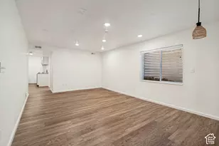 972 N 210 W, Tooele, UT 84074 - Photo 23