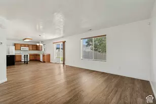 972 N 210 W, Tooele, UT 84074 - Photo 7