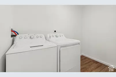 972 N 210 W, Tooele, UT 84074 - Photo 27