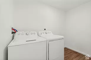 972 N 210 W, Tooele, UT 84074 - Photo 27