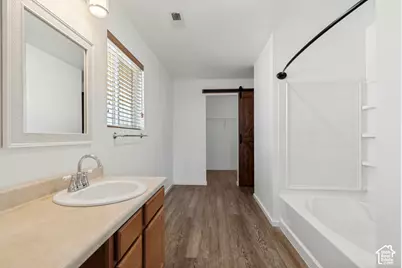 972 N 210 W, Tooele, UT 84074 - Photo 15