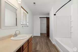 972 N 210 W, Tooele, UT 84074 - Photo 15