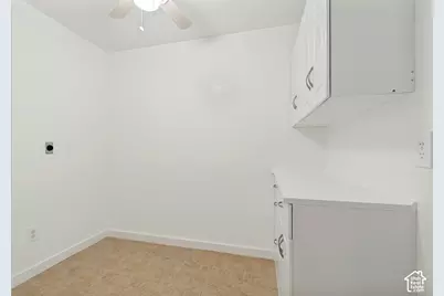 972 N 210 W, Tooele, UT 84074 - Photo 17