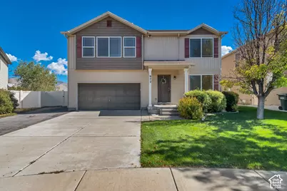 972 N 210 W, Tooele, UT 84074 - Photo 1