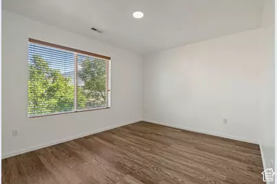972 N 210 W, Tooele, UT 84074 - Photo 21