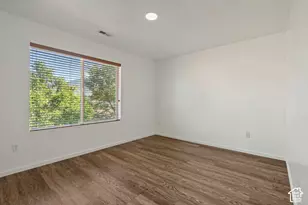 972 N 210 W, Tooele, UT 84074 - Photo 21