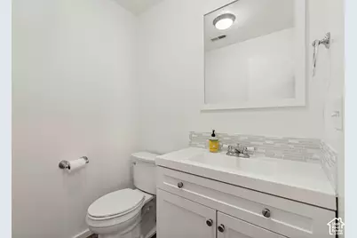 972 N 210 W, Tooele, UT 84074 - Photo 11