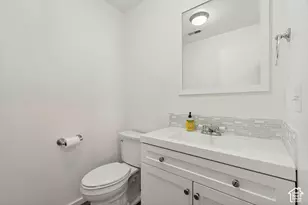 972 N 210 W, Tooele, UT 84074 - Photo 11