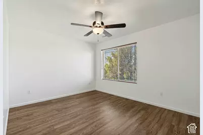 972 N 210 W, Tooele, UT 84074 - Photo 19