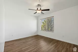 972 N 210 W, Tooele, UT 84074 - Photo 19