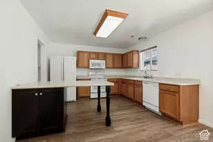 972 N 210 W, Tooele, UT 84074 - Photo 9