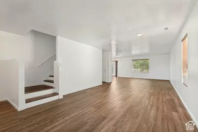 972 N 210 W, Tooele, UT 84074 - Photo 5
