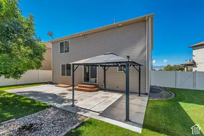 972 N 210 W, Tooele, UT 84074 - Photo 3