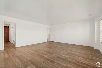 972 N 210 W, Tooele, UT 84074 - Photo 13