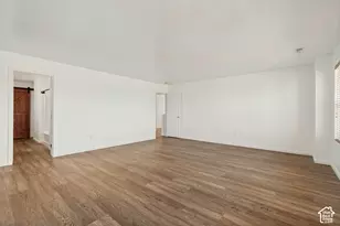 972 N 210 W, Tooele, UT 84074 - Photo 13