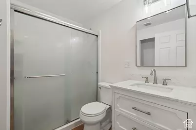 972 N 210 W, Tooele, UT 84074 - Photo 25