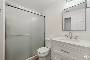 972 N 210 W, Tooele, UT 84074 - Photo 25