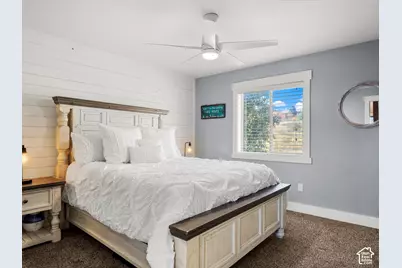 834 N Buffsilt Ct #96-97, Garden City, UT 84028 - Photo 11