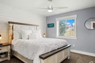 834 N Buffsilt Ct, Garden City, UT 84028 - Photo 11