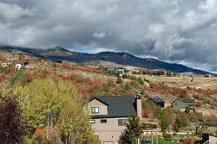 834 N Buffsilt Ct, Garden City, UT 84028 - Photo 39