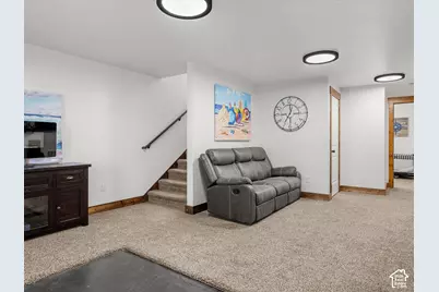 834 N Buffsilt Ct #96-97, Garden City, UT 84028 - Photo 29