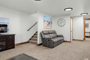 834 N Buffsilt Ct, Garden City, UT 84028 - Photo 29