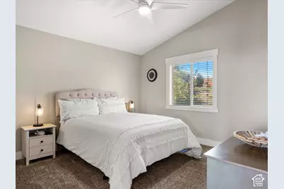 834 N Buffsilt Ct #96-97, Garden City, UT 84028 - Photo 23
