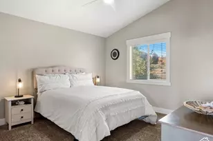 834 N Buffsilt Ct, Garden City, UT 84028 - Photo 23