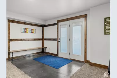 834 N Buffsilt Ct #96-97, Garden City, UT 84028 - Photo 27