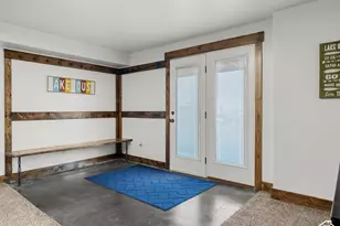834 N Buffsilt Ct, Garden City, UT 84028 - Photo 27