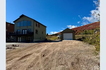 834 N Buffsilt Ct #96-97, Garden City, UT 84028 - Photo 45