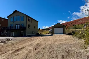834 N Buffsilt Ct, Garden City, UT 84028 - Photo 45
