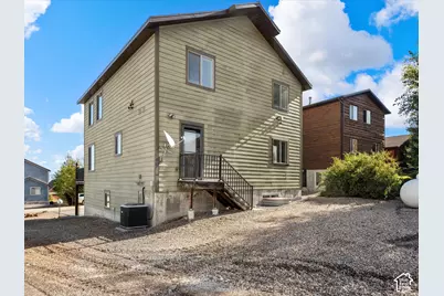 834 N Buffsilt Ct #96-97, Garden City, UT 84028 - Photo 43