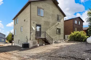 834 N Buffsilt Ct, Garden City, UT 84028 - Photo 43