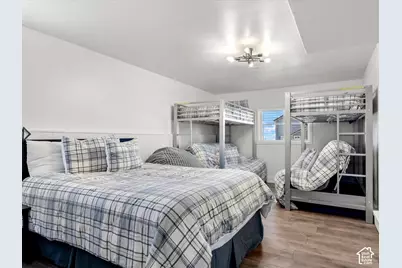 834 N Buffsilt Ct #96-97, Garden City, UT 84028 - Photo 35