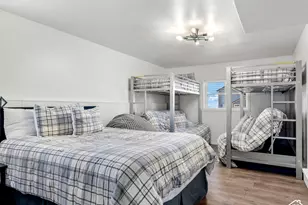 834 N Buffsilt Ct, Garden City, UT 84028 - Photo 35