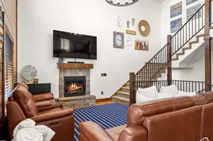 834 N Buffsilt Ct, Garden City, UT 84028 - Photo 17