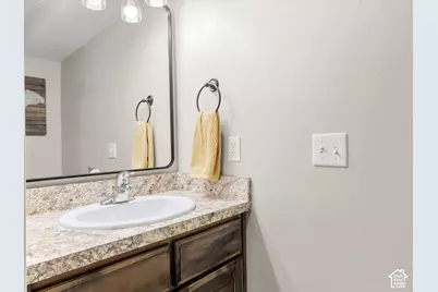 834 N Buffsilt Ct #96-97, Garden City, UT 84028 - Photo 37