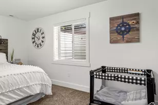 834 N Buffsilt Ct, Garden City, UT 84028 - Photo 31