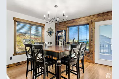 834 N Buffsilt Ct #96-97, Garden City, UT 84028 - Photo 9