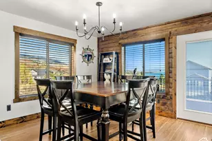 834 N Buffsilt Ct, Garden City, UT 84028 - Photo 9